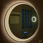 Appartement Harmony Tirana