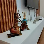 Appartement Harmony