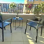 Harmony Appartement