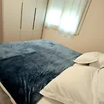 Harmony Appartement